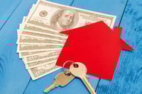 Don't confuse old tax rules with new ones when selling a home