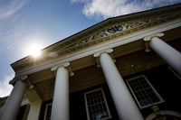 Is the endowment model relevant for individual investors?