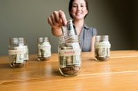 Millennials are a growth engine for 401(k) advisers