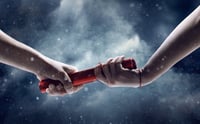 The new normal of succession planning