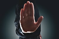 Ask the Ethicist: Ethical lapses can destroy a career