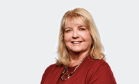 Peggy Ruhlin on steps advice firms can take to improve the female famine