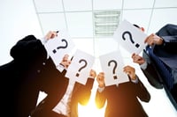 How advisers can help 401(k) plans manage the risk of missing participants