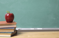 Cure for financial illiteracy? Teach them when they're young