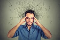 The 10 biggest threats for retirement plan advisers