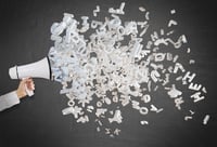 Boost your reputation with content marketing