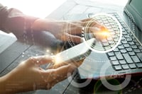 Starting a new advisory firm: Selecting technology