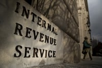 Be sure your clients use nondeductible IRA contributions correctly
