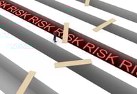 How to handle a client with low risk tolerance