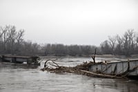 3 lessons advisers can learn from the Midwest flooding