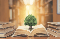 Arming clients with the tools to teach kids about finances
