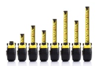 Looking beyond the S&P 500: Time to refresh portfolios, benchmarks