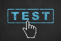 Why 401(k) advisers should stress-test client portfolios
