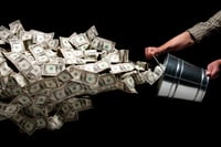 A new way to look at retirement income planning