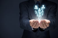 What 401(k) advisers can learn from a viral social media post