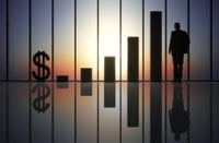 When higher fees build client trust