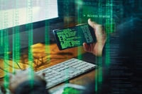 Don't let these four data myths hold you back