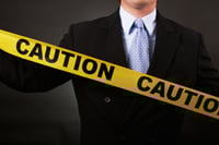 Finra proposal to restrict recidivist behavior a good start — but more needs to be done