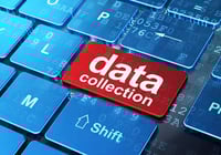 Why our firm hired a data geek instead of another financial adviser