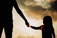 New tax rules raise the cost for most kids — but not all