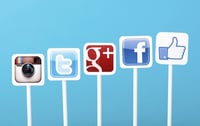 Personal compliance: Your social media needs to pass this important test