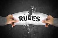 Rollovers and retirement plans: The impact of the SEC's new rules
