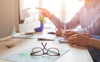Everyone knows the wholesaling model is flawed. Here's what to do about it