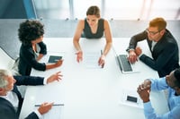 Positioning can help 401(k) advisers boost sales