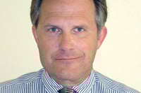 Does Reg BI really hold brokers to a higher standard than investment advisers?
