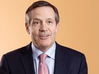 John Taft: Reg BI the best we could have hoped for