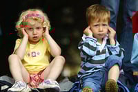10 things people in finance should never say