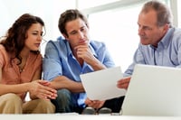 3 things to consider when advising blended families