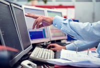 Advisers who pick stocks are hurting clients — and the value of their firms