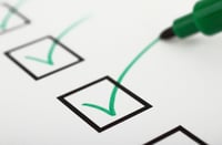 6 best practices for running your firm