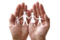 The wealth management circle of life