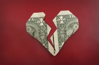 3 aspects of retirement affected by divorce
