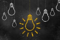 5 ways to achieve healthy innovation as an adviser