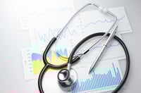 Financial advisers shouldn't have to stress over health insurance