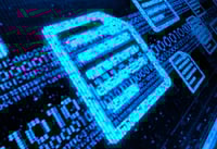 What recent Google and Salesforce acquisitions mean for the future of advice
