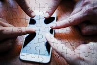 Is your firm using the technology you need to succeed?