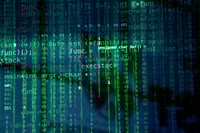 Defining the standard for data stewardship