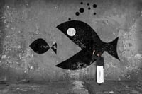What's driving value in the booming 401(k) adviser M&A market?