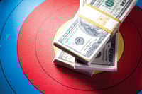 Three Roth conversion traps that should be avoided