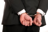 Financial adviser sentenced to 51 months for ripping off elderly clients