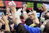 Managed futures funds shine anew, but mystery remains