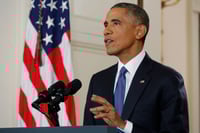 Repeal of Obamacare emerges as a market risk