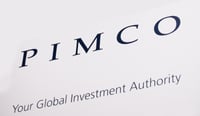 Pimco Total Return Fund drops another $11.6B even with decent performance