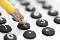 Taxes might not be the main reason U.S. companies are relocating overseas