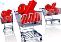 Reading between the lines of liquid alternatives fund expense ratios