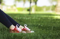 Millennials are shunning financial advice